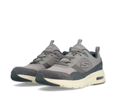 Skechers Skech-Air Court CZ - 232646-GRY-158